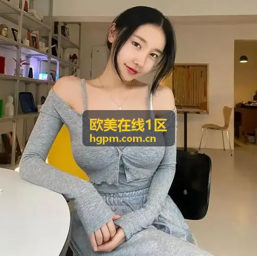 99精美视频精选剧集封面：星域边界