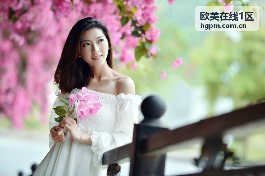 99精美视频热播榜单入口配图