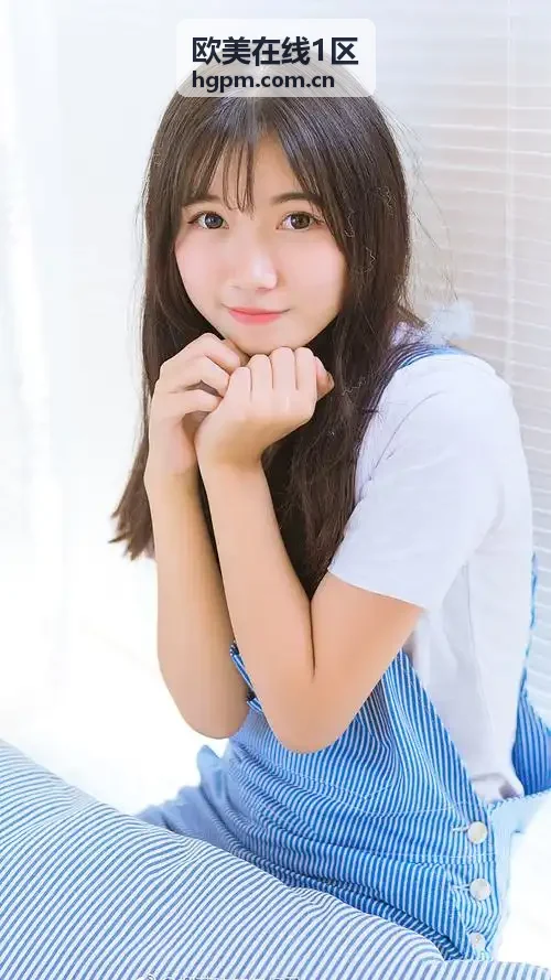99精美视频精选专题封面：海岸叙事诗