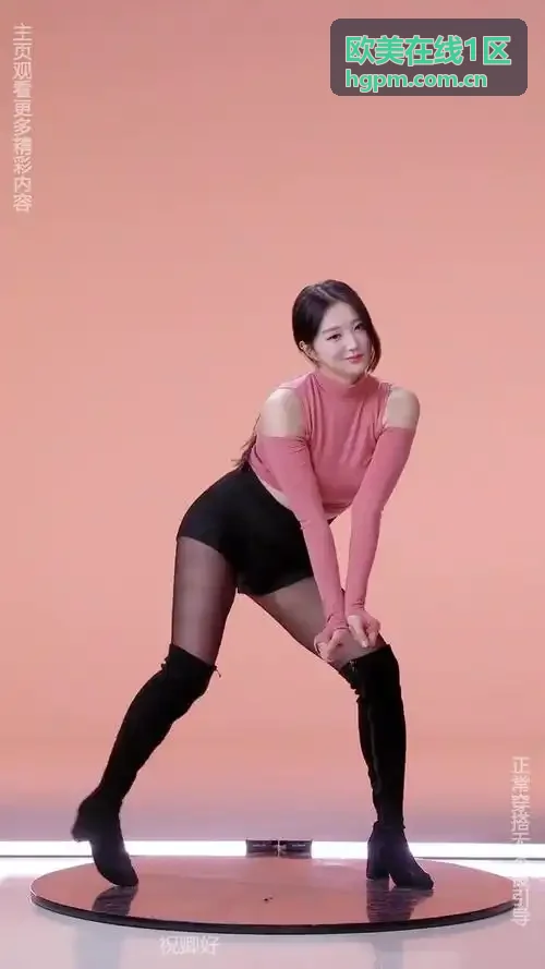 99精美视频精选剧集封面：夜幕巡航