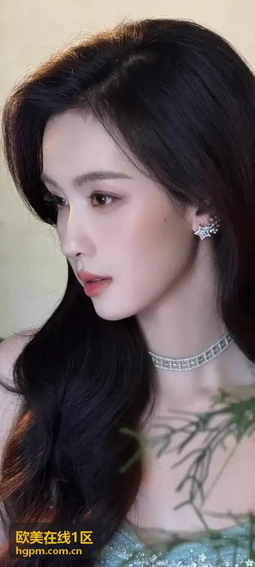 99精美视频精选剧集封面：镜像边缘